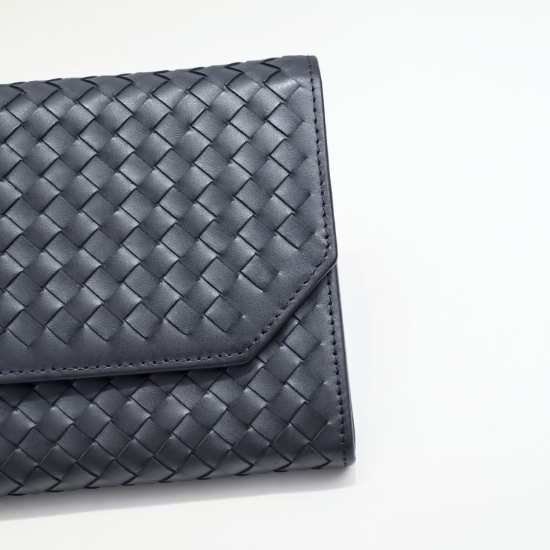 Mens Bottega Veneta Clutch Bags